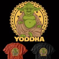 Yoddha