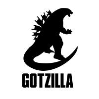 GOTZILLA