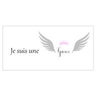 Jesuisunegarce