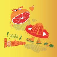 Hola Sombrero