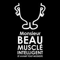 Monsieur & Madame Moi