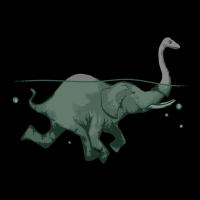 Loch Ness Attraction