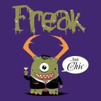 FreakButChic_7C