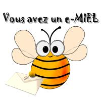 E-MIEL