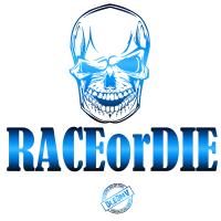 RaceOrDie