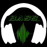 bass