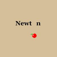 Newton