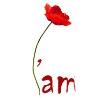 I'am