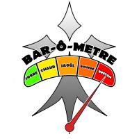 bar-ô-metre