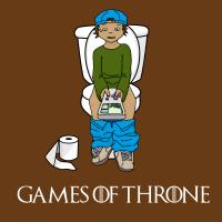 Video-Games of Throne