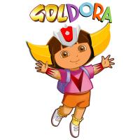 goldora