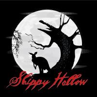 Skippy Hallow