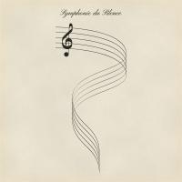 Symphonie du Silence