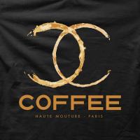 COCO-COFFEE