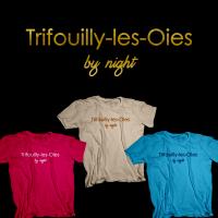 Trifouilly-les-Oies