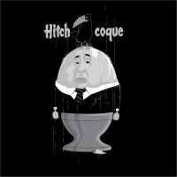 Hitchcoque