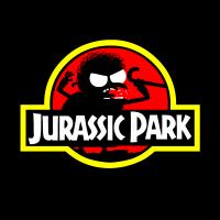 Jurassic Park