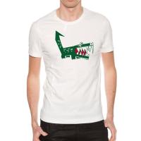 crocodingueMST