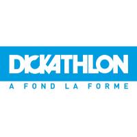 a fond la forme