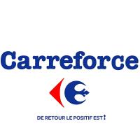 Carreforce