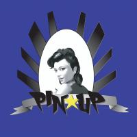 pin up