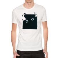 SquareBull