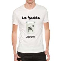 les hybrides