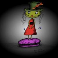 Pin Sweet