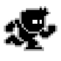 Limbo