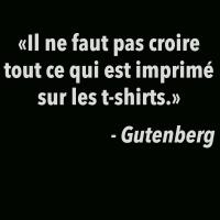 Gutenberg