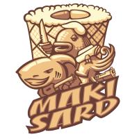 Makisard_02