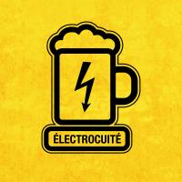 électrocuité