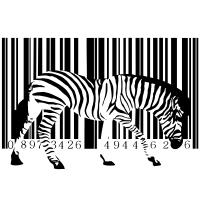 zebre