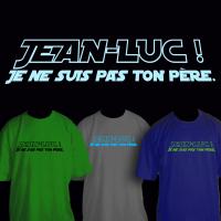 Jean-Luc