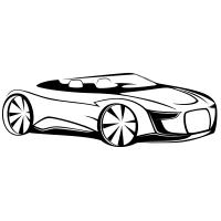 voiture