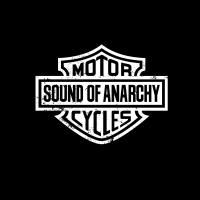 Sound of anarchy