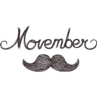 Movember