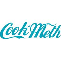 Cook Meth