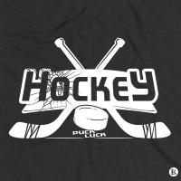 Sport US-Hockey