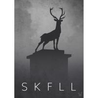 SKFLL