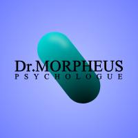 Dr.Morpheus