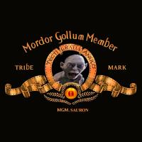 mordor member