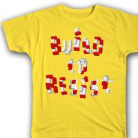 Build to resist