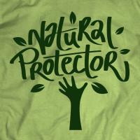 natural protector