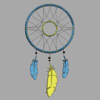 Dreamcatcher