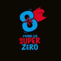 Super Zéro