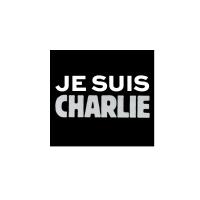 Je suis Charlie