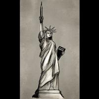 Liberté d'expression