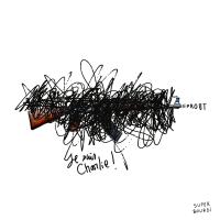 Charlie