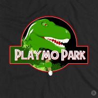 PlaymoPark